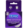 Durex Extra Sensitive (3)