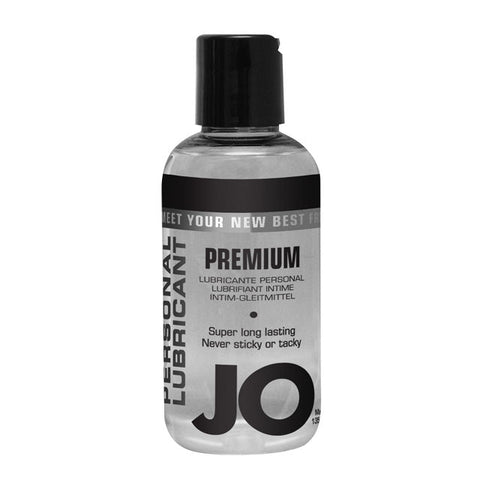 JO Premium Original 8 fl oz