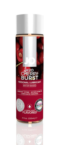 JO FLV Cherry Burst 4 fl oz