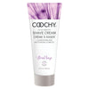 Coochy Shave Cream floral Haze 12.5oz