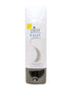 Pjur Basic Water Based Lubricant - 100 ml Bottle