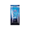 Skins Aqua Waterbased Lubricant 5ml