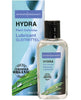 Intimate Earth Hydra Plant Cellulose Water Based Lubricant - 60 ml