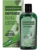 Intimate Earth Defense Protection Glide - 120 ml