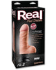 Real Feel Deluxe No. 2  6.5