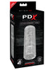 Pdx Elite Tip Teazer Power Pump