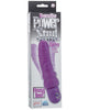 Bendie Power Stud Curvy - Purple