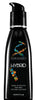 Hybrid Water and Silicone Blended Lubricant - 4  Fl. Oz.